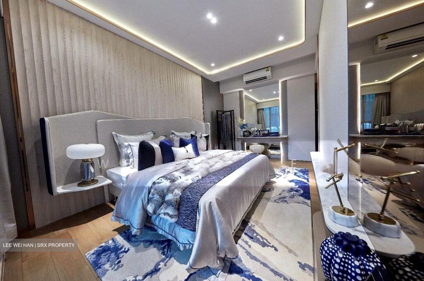 Guillemard Road (D14), Condominium #503141951